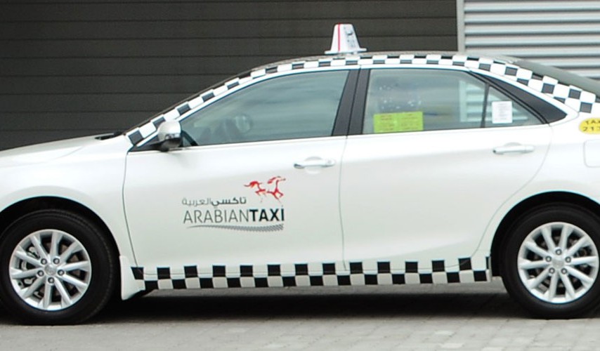 Arabian-Taxi-8-854x500